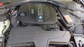 BMW 320 | Mobile.bg    14