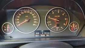 BMW 320 | Mobile.bg    15