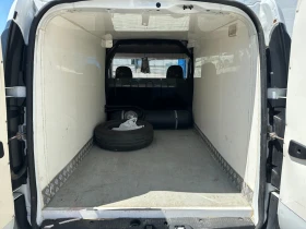 Dacia Dokker ИЗОЛАЦИЯ 1.6i 83 к.с. ГАЗ/БЕНЗИН - 9999 лв. - 55753433 9