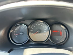 Dacia Dokker ИЗОЛАЦИЯ 1.6i 83 к.с. ГАЗ/БЕНЗИН - 9999 лв. - 55753433 14