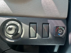 Dacia Dokker ИЗОЛАЦИЯ 1.6i 83 к.с. ГАЗ/БЕНЗИН - 9999 лв. - 55753433 15