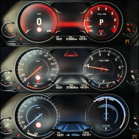 BMW 335 ///M Sport - FaceLift | Mobile.bg    11