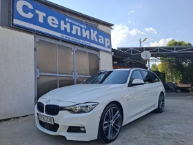  BMW 335
