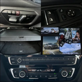 BMW 335 ///M Sport - FaceLift | Mobile.bg    17