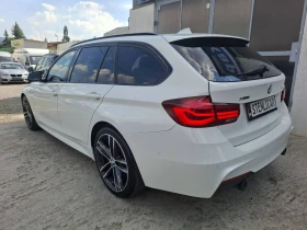 BMW 335 ///M Sport - FaceLift | Mobile.bg    8