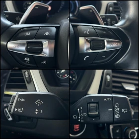 BMW 335 ///M Sport - FaceLift | Mobile.bg    10