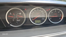 Nissan Primera P12 2.2 TDI | Mobile.bg    9