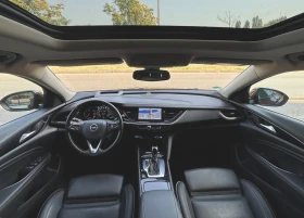Opel Insignia 2.0 CDTI Innovation | Mobile.bg    10