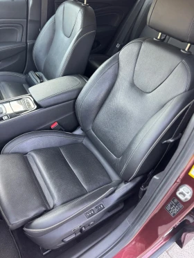 Opel Insignia 2.0 CDTI Innovation | Mobile.bg    12