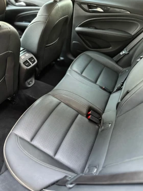 Opel Insignia 2.0 CDTI Innovation | Mobile.bg    14