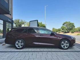 Opel Insignia 2.0 CDTI Innovation | Mobile.bg    5