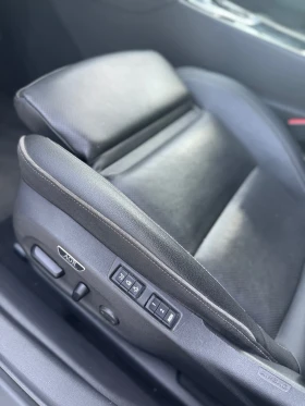 Opel Insignia 2.0 CDTI Innovation | Mobile.bg    13