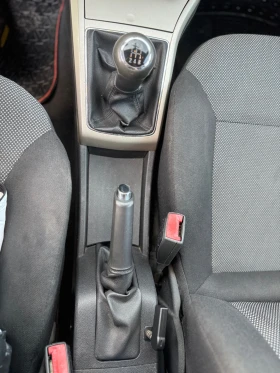 Opel Astra 1.7 CDTI | Mobile.bg    9