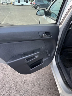 Opel Astra 1.7 CDTI | Mobile.bg    5