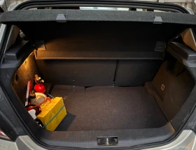 Opel Astra 1.7 CDTI | Mobile.bg    14