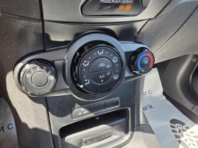 Ford Fiesta 1.5TDCI EURO6 | Mobile.bg    14