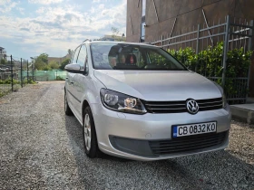 Обява за продажба на VW Touran ~13 000 лв. - изображение 6