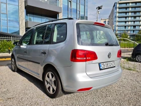 Обява за продажба на VW Touran ~13 000 лв. - изображение 3