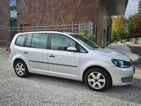 Обява за продажба на VW Touran ~13 000 лв. - изображение 5