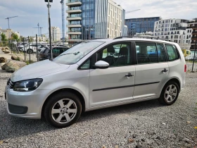 Обява за продажба на VW Touran ~13 000 лв. - изображение 2