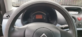 Citroen C3 | Mobile.bg    5