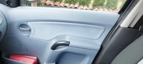 Citroen C3 | Mobile.bg    8