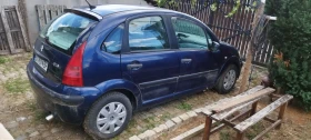 Citroen C3 | Mobile.bg    3