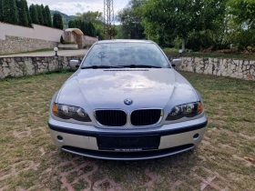     BMW 318 FACE LIFT..1.8i..143..  