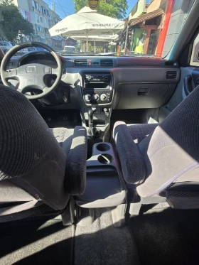 Mini Cooper 1.4 бензин 95к.с. 2009г. - 4999 лв. - 31246187 12