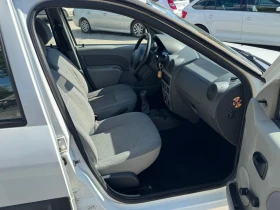 Dacia Logan - 3800 лв. - 72888203 8