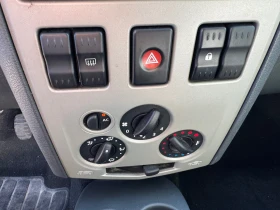 Dacia Logan - 3800 лв. - 72888203 7