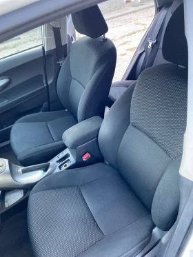 Toyota Auris 1.6 vvti Automatic - 11999 лв. - 53658208 10