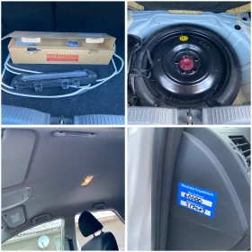 Toyota Auris 1.6 vvti Automatic - 11999 лв. - 53658208 14