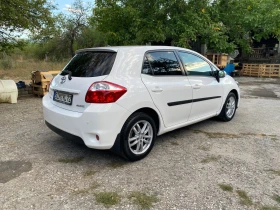 Toyota Auris 1.6 vvti Automatic - 11999 лв. - 53658208 3