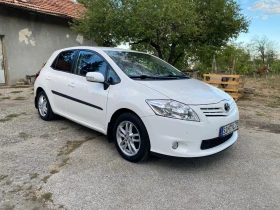 Toyota Auris 1.6 vvti Automatic - 11999 лв. - 53658208 2