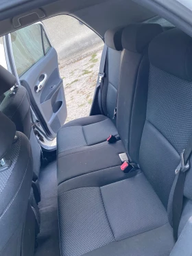 Toyota Auris 1.6 vvti Automatic - 11999 лв. - 53658208 11