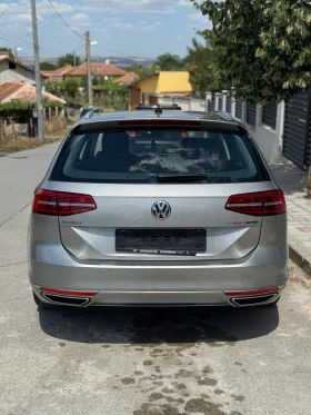 Обява за продажба на VW Passat 4motion ~16 999 лв. - изображение 4
