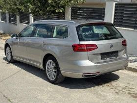 Обява за продажба на VW Passat 4motion ~16 999 лв. - изображение 5