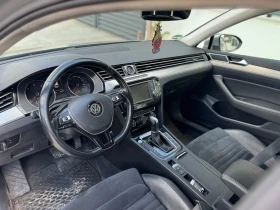 Обява за продажба на VW Passat 4motion ~16 999 лв. - изображение 2