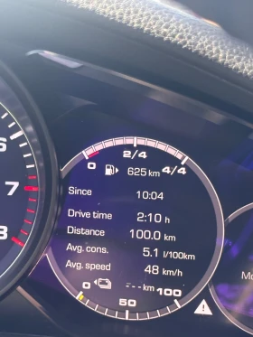 Обява за продажба на Porsche Panamera ~ 114 900 лв. - изображение 11