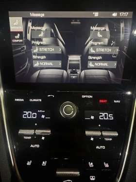 Porsche Panamera, снимка 11 — Bazar.bg Porsche Panamera, снимка 11