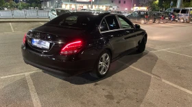 Обява за продажба на Mercedes-Benz C 180 CDI ~23 500 лв. - изображение 2