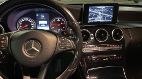 Обява за продажба на Mercedes-Benz C 180 CDI ~23 500 лв. - изображение 5