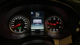 Обява за продажба на Mercedes-Benz C 180 CDI ~23 500 лв. - изображение 6