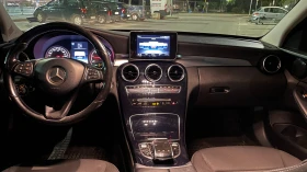 Обява за продажба на Mercedes-Benz C 180 CDI ~23 500 лв. - изображение 4