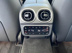 Mercedes-Benz C 43 AMG 4Matic+ Designo/Панорама/3D Burmester/360 - 116999 лв. / 59820.64 € - 74665147 9