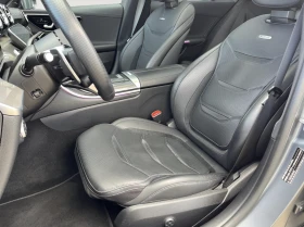 Mercedes-Benz C 43 AMG 4Matic+ Designo/Панорама/3D Burmester/360 - 116999 лв. / 59820.64 € - 74665147 6