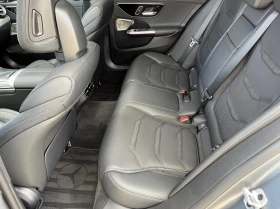 Mercedes-Benz C 43 AMG 4Matic+ Designo/Панорама/3D Burmester/360 - 116999 лв. / 59820.64 € - 74665147 7