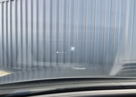 Mercedes-Benz C 43 AMG 4Matic+ Designo/Панорама/3D Burmester/360 - 116999 лв. / 59820.64 € - 74665147 11