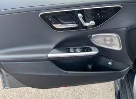 Mercedes-Benz C 43 AMG 4Matic+ Designo/Панорама/3D Burmester/360 - 116999 лв. / 59820.64 € - 74665147 8